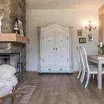 Kierpcówka 16 Apartzakop Apartament