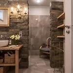 Kierpcówka 16 Apartzakop *