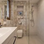Kierpcówka 16 Apartzakop Apartament Kościelisko