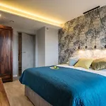 Kierpcówka 16 Apartzakop