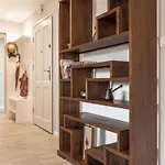 Kierpcówka 16 Apartzakop *