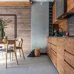 Z Widokiem Kierpcowka 16 Apartzakop * 考斯赛力克