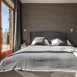 Z Widokiem Kierpcowka 16 Apartzakop 考斯赛力克