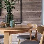 Kierpcówka 16 Apartzakop