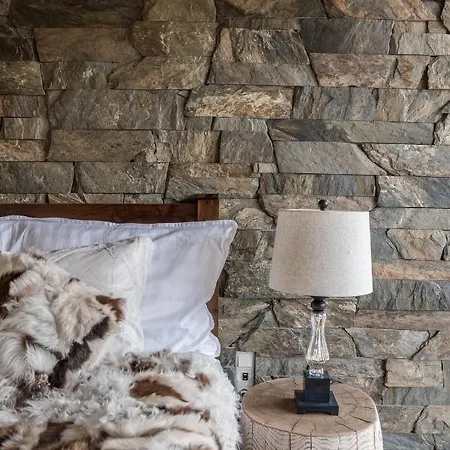 Kierpcowka 16 Apartzakop 公寓 *