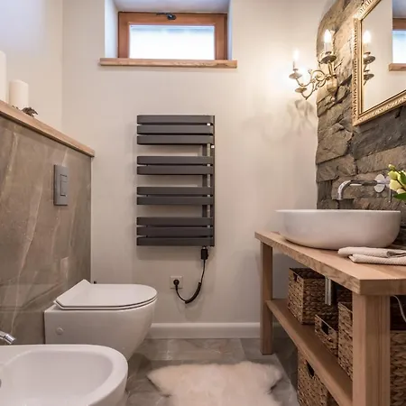 Kierpcowka 16 Apartzakop