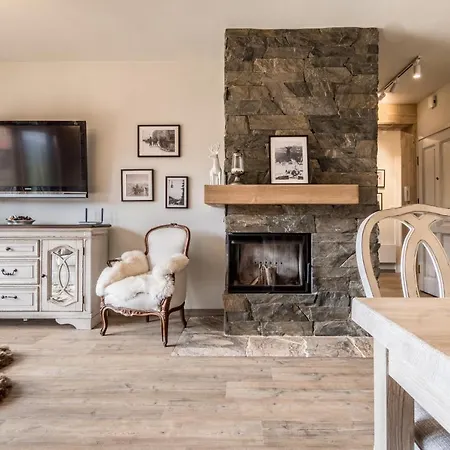 Kierpcowka 16 Apartzakop *