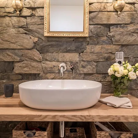 Kierpcowka 16 Apartzakop 公寓 *