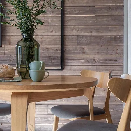 Kierpcowka 16 Apartzakop