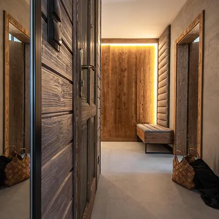 Kierpcówka 16 Apartzakop Apartamento