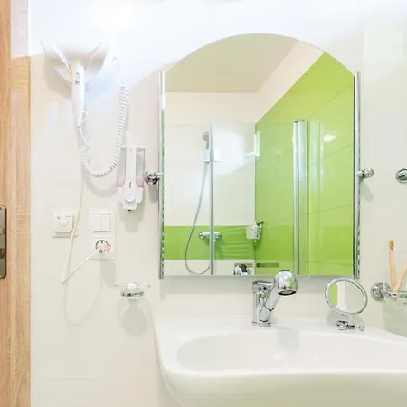 Kierpcowka 16 Apartzakop Koscielisko