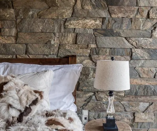 Kierpcowka 16 Apartzakop Appartamento *