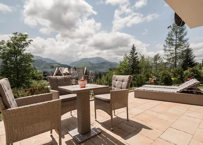 Kierpcowka 16 Apartzakop *