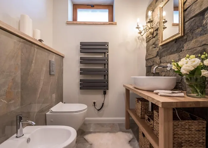 Kierpcowka 16 Apartzakop