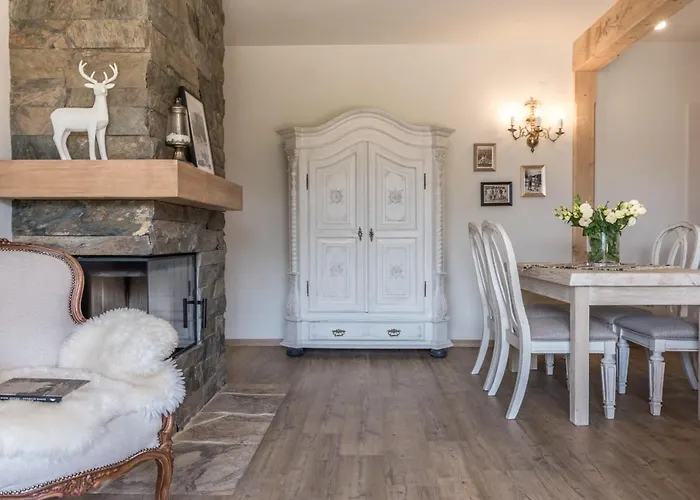 Kierpcowka 16 Apartzakop Апартаменты