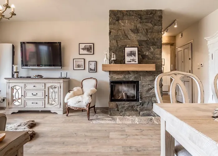 Kierpcowka 16 Apartzakop *