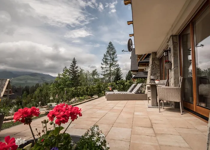 Kierpcowka 16 Apartzakop Appartamento