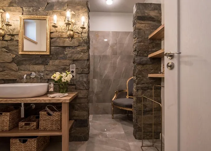 Kierpcowka 16 Apartzakop *