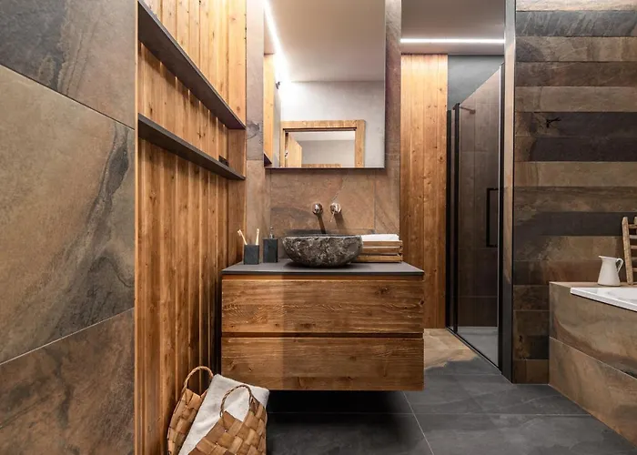 Kierpcowka 16 Apartzakop *