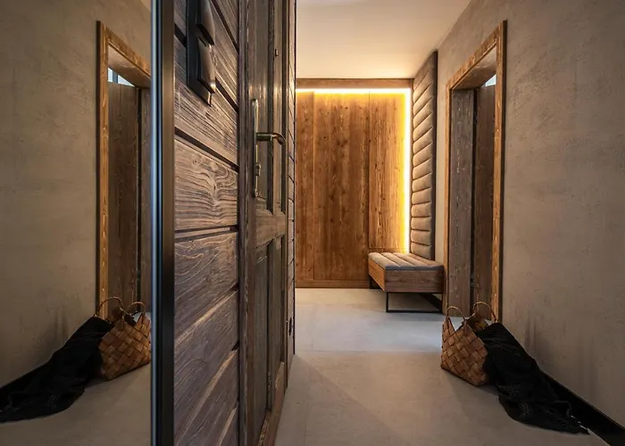 Kierpcowka 16 Apartzakop Appartamento