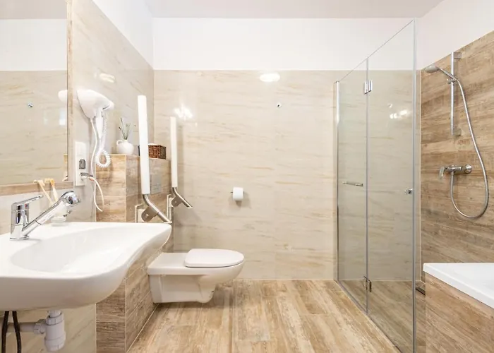 Kierpcowka 16 Apartzakop Appartamento